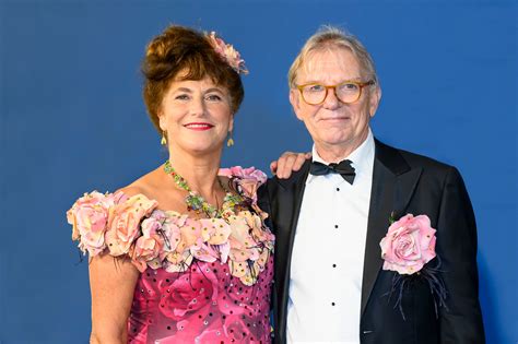 b en b vol liefde terugkijken